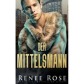 Der Mittelsmann
