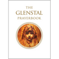 The Glenstal Prayerbook: A Benedictine Book of Prayer