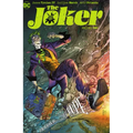 The Joker Vol. 2