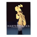 Masterpieces of the Mineral World: Treasures from the Houston Museum of Natural Science