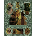 Remembering Animals