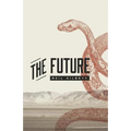 The Future