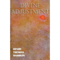 Divine Adjustment