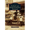 Luray and Page County Revisited