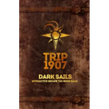 Trip 1907 (2nd Edition): Dark Sails
