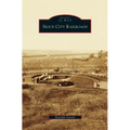 Sioux City Railroads