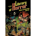 Library of Horror