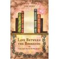 Life Between the Bookends: Is the Lord's Passion Our Passion Too?