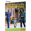 The World in My Neighborhood