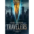 The Seam Travelers: The Complete Series