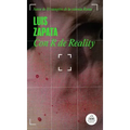 Con R de Reality / R Stands for Reality