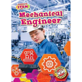 Mechanical Engineer