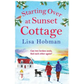 Starting Over At Sunset Cottage