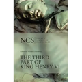 The Third Part of King Henry VI