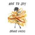 Ode to Joy (Tcg Edition)