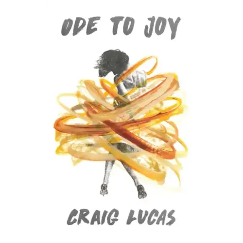 Ode to Joy (Tcg Edition)