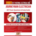 New York 2017 Journeyman Electrician Study Guide