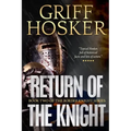 Return of the Knight