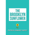 The Brooklyn Sunflower