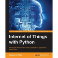 Internet of Things with Python