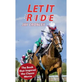 Let It Ride