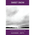 Sweet Snow