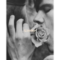 Linder
