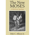The New Moses