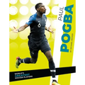 Paul Pogba