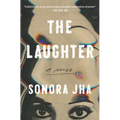 The Laughter