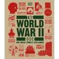The World War II Book
