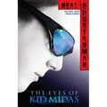 The Eyes of Kid Midas