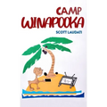 Camp Winapooka