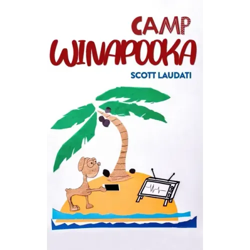 Camp Winapooka