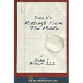 Musings from the Middle
