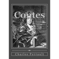 Contes
