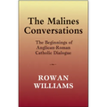 The Malines Conversations