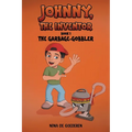 Johnny, The Inventor - Book 1