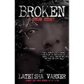 Broken