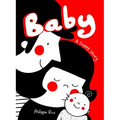 Baby: A Soppy Story