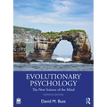 Evolutionary Psychology: The New Science of the Mind