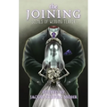 The Joining: Scenes of Wedding Terror
