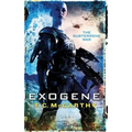 Exogene