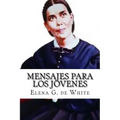 MENSAJES PARA los JOVENES
