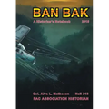 Ban Bak: A Historian's Notebook, 2014