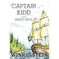 Captain Kidd and the Jersey Devil
