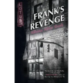 Frank's Revenge: Albina After Dark
