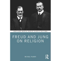 Freud and Jung on Religion