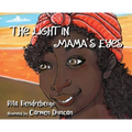 The Light in Mama's Eyes