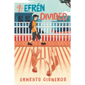 Efrén Divided